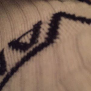 Meet your Posher, Derek